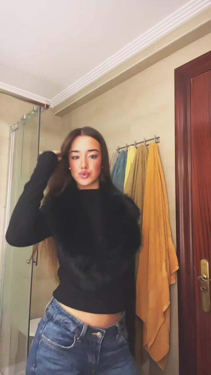 @maaiii