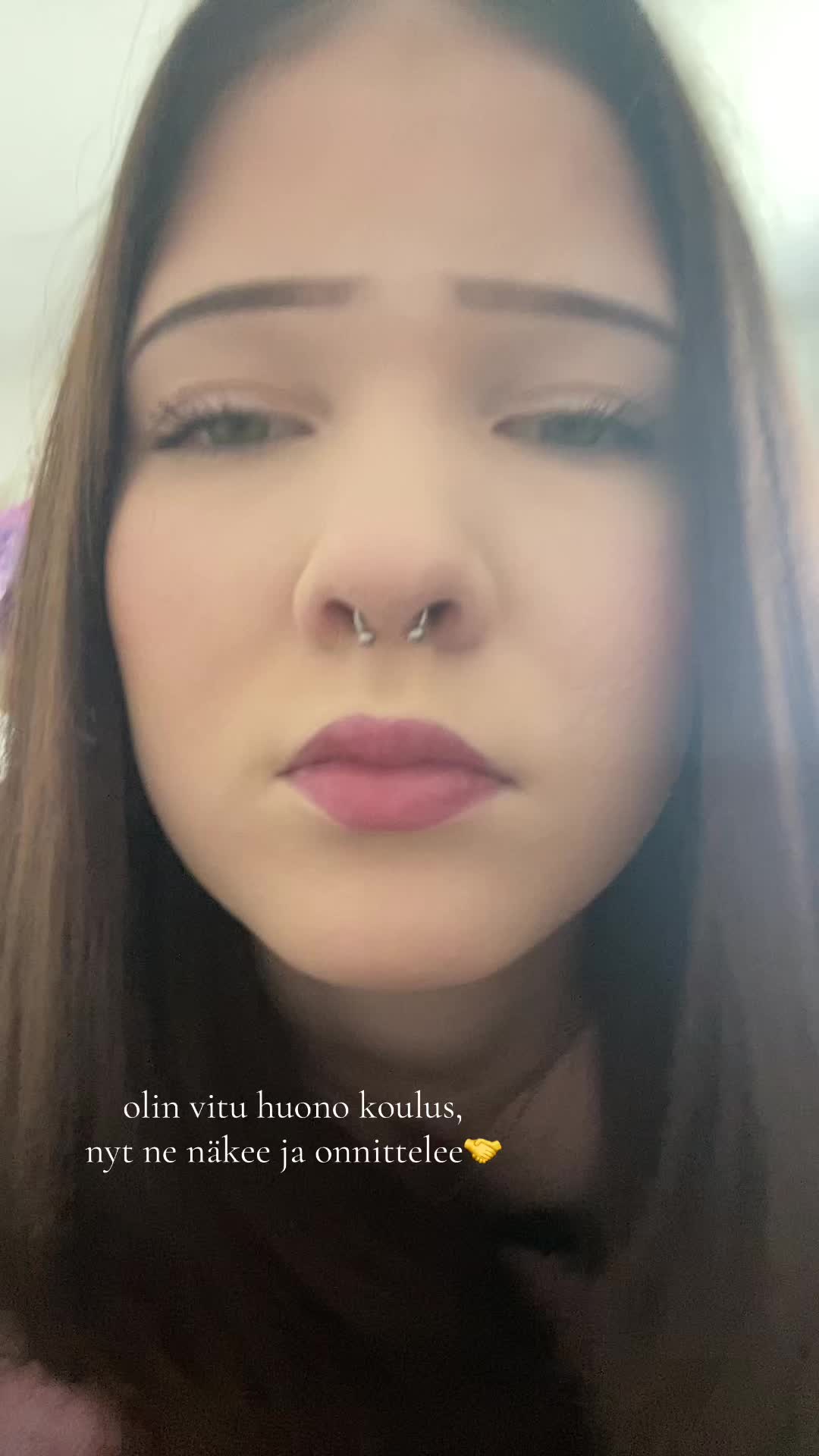 @kerttu