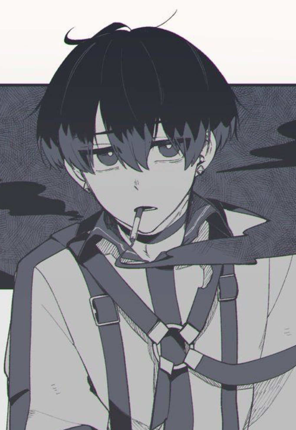 @ᯓ 𝐬𝐩𝐚𝐫𝐤𝐲 ★