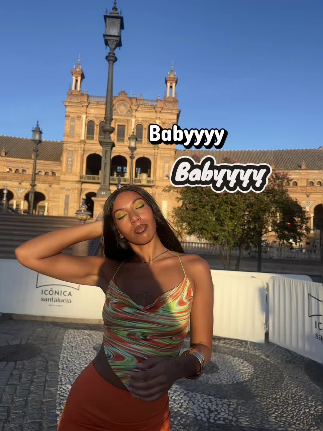 @Lawooona