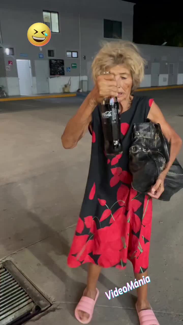 @💥video mània*