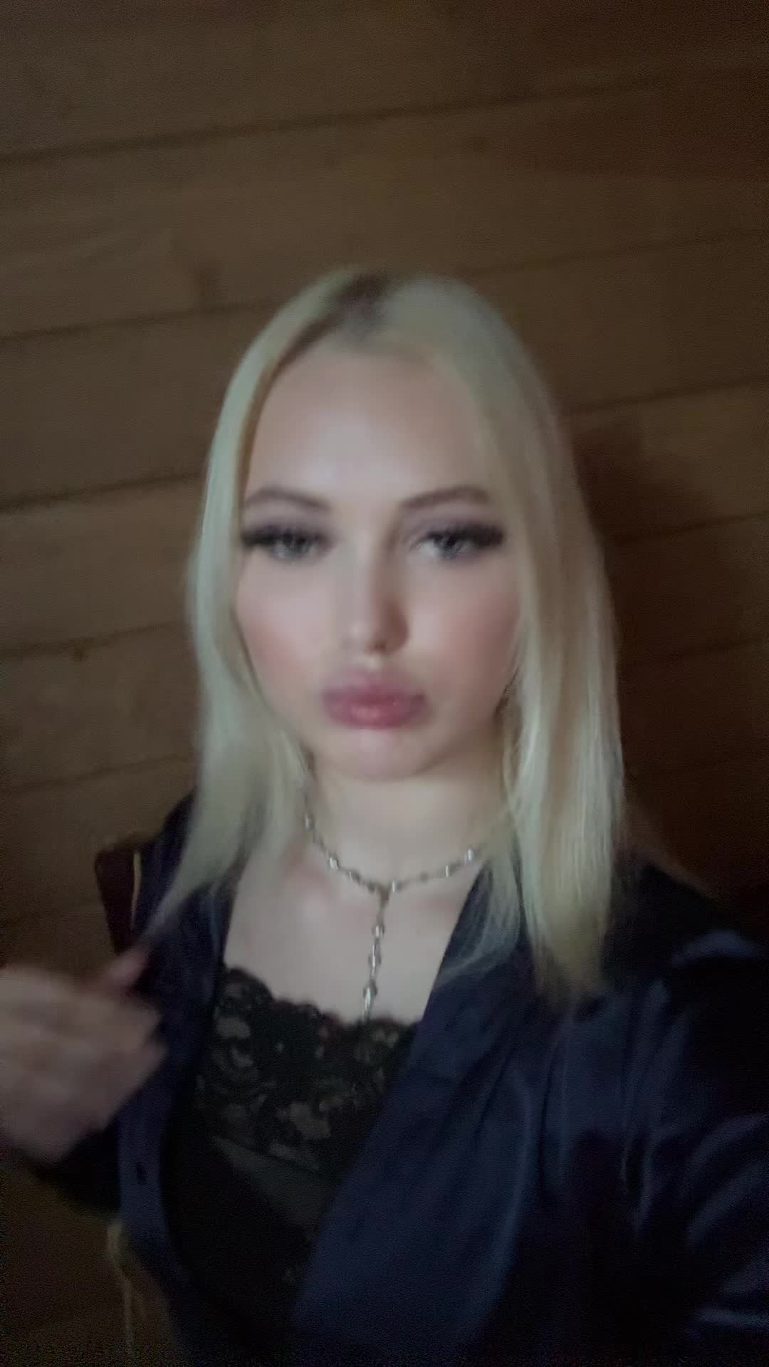 @🧛🏻