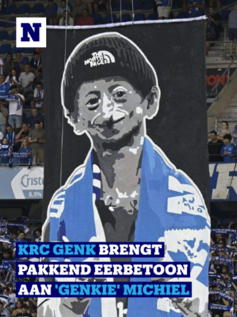 @Nieuwsblad