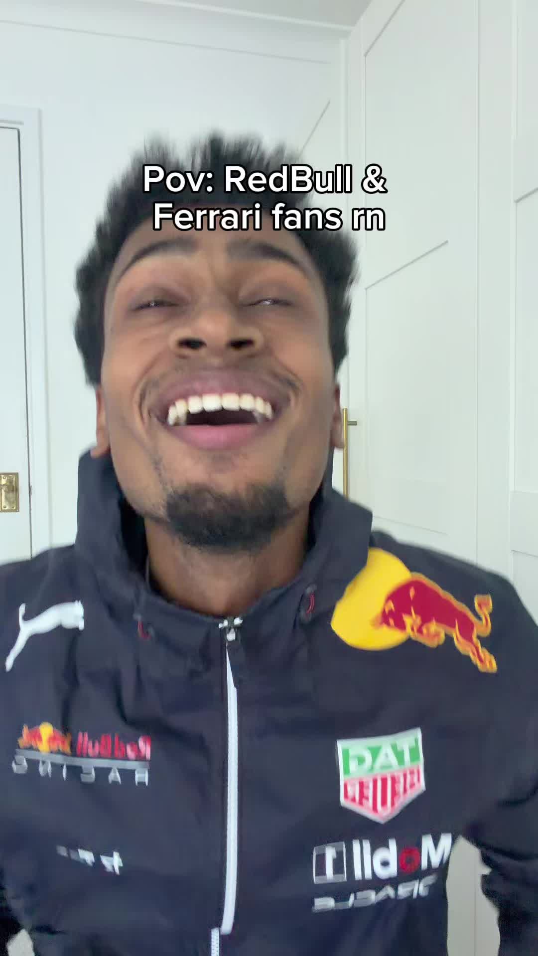 @Ky