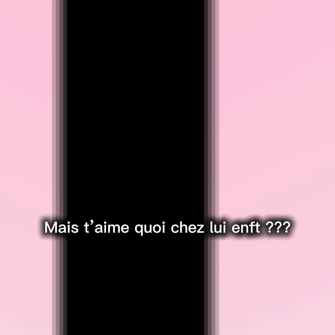 @liata31
