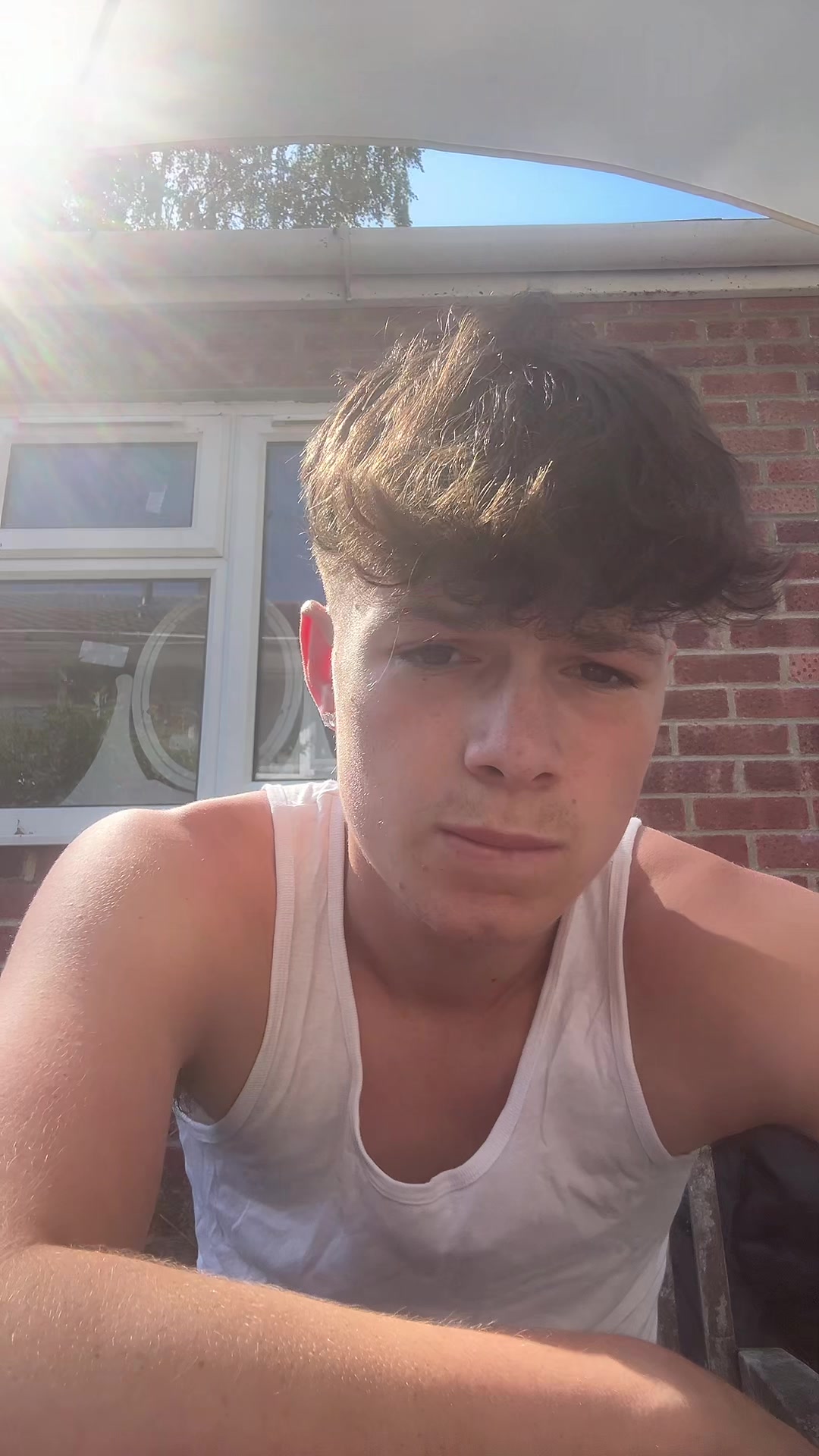 @ralphnaylor