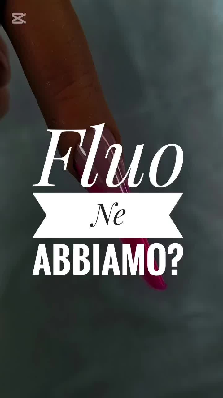 @Mariangela_Venia