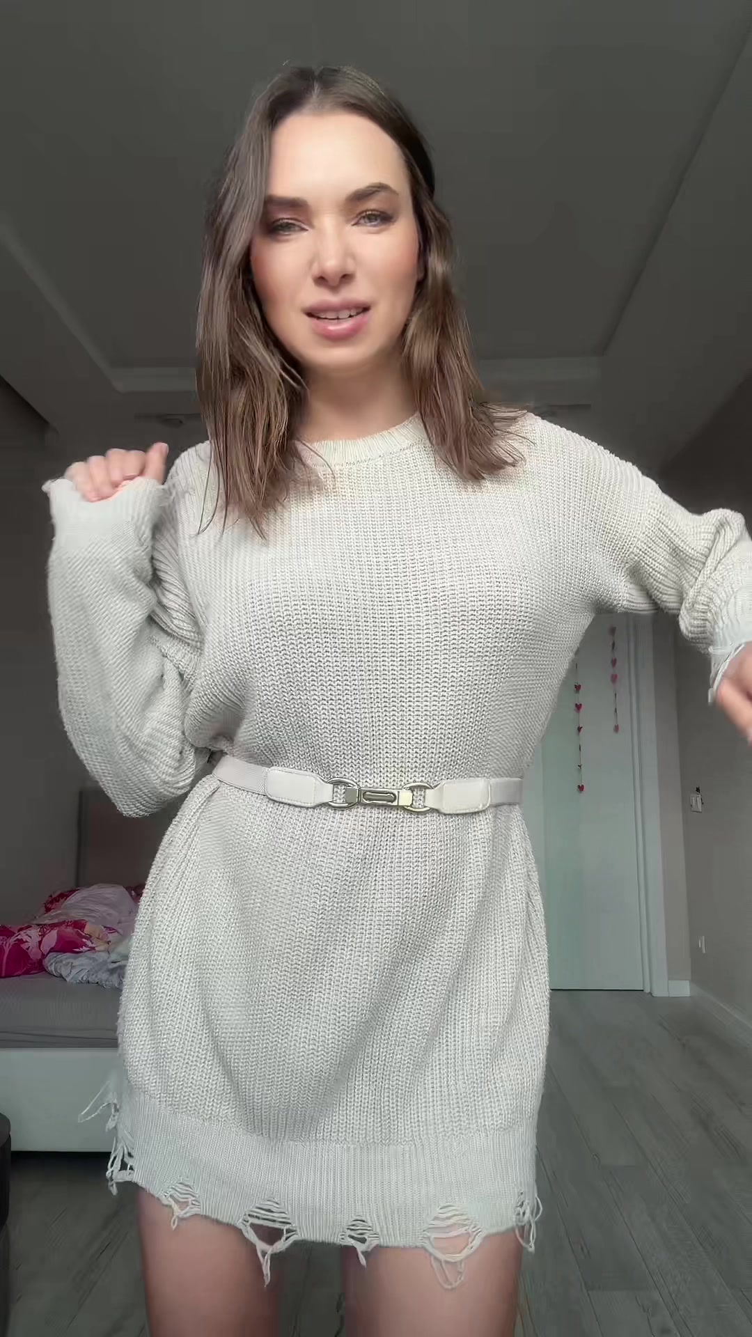 @AnnA