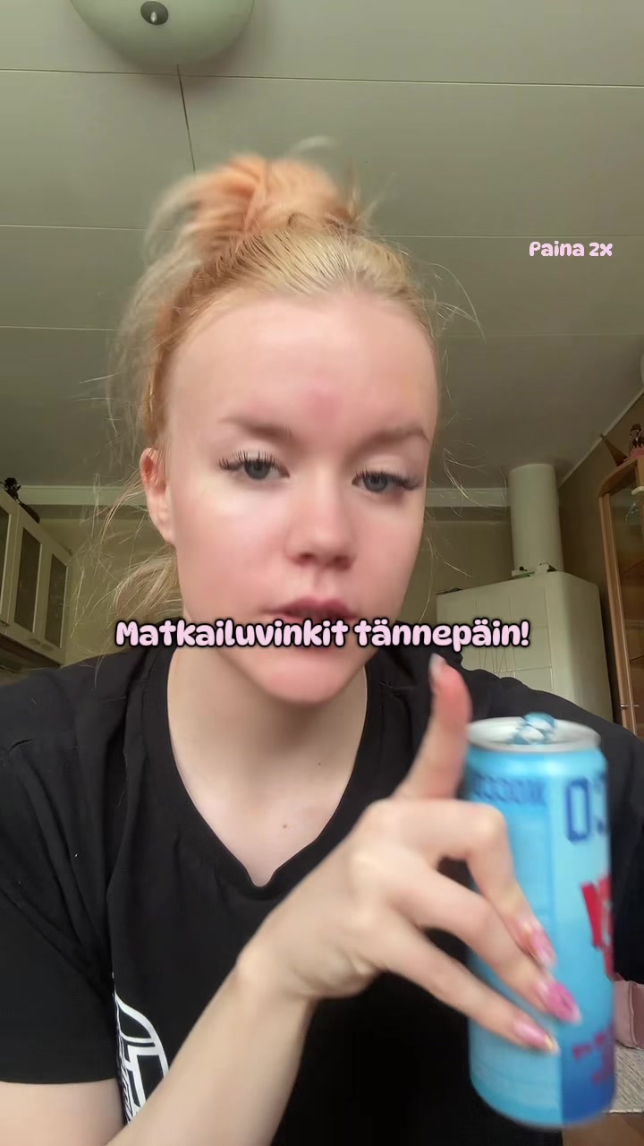 @neanoora
