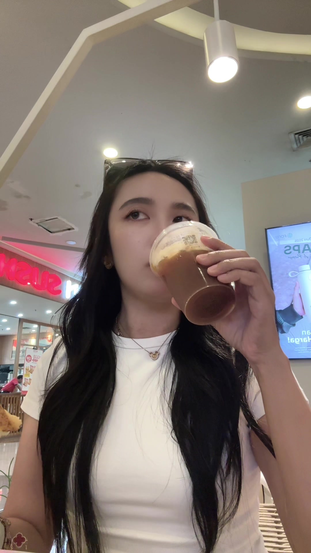 @mamiken