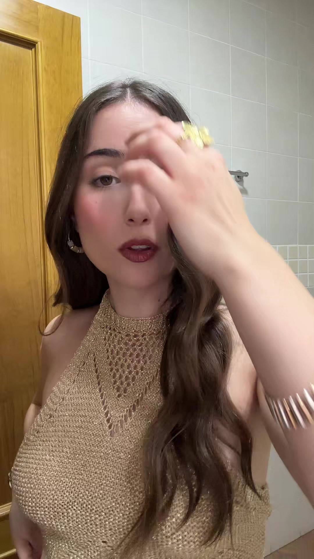 @maariaasimon