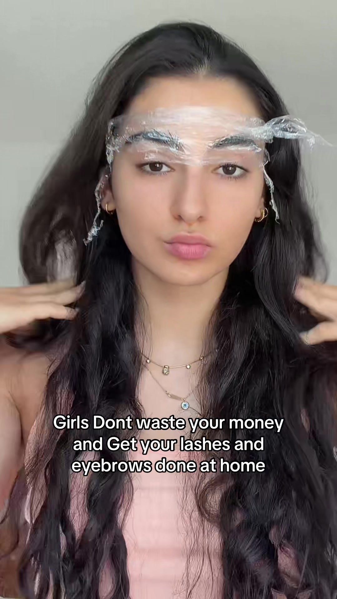 @Diana Ali