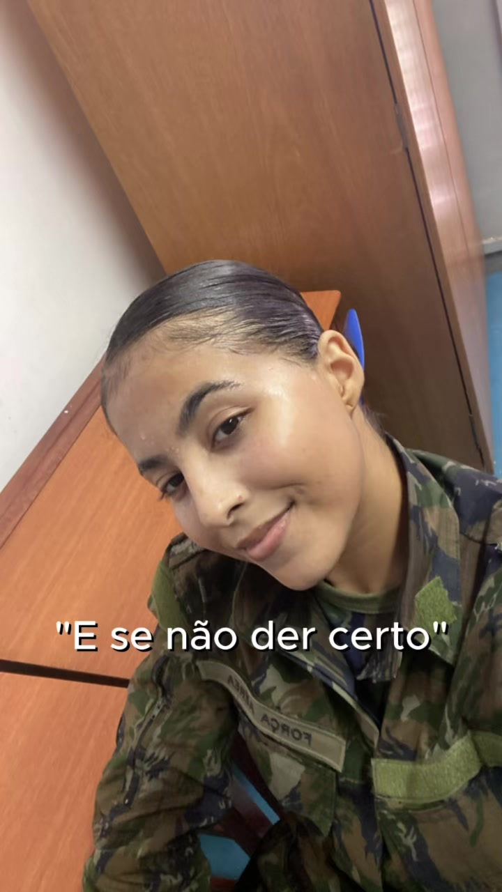 @anaclaravrr