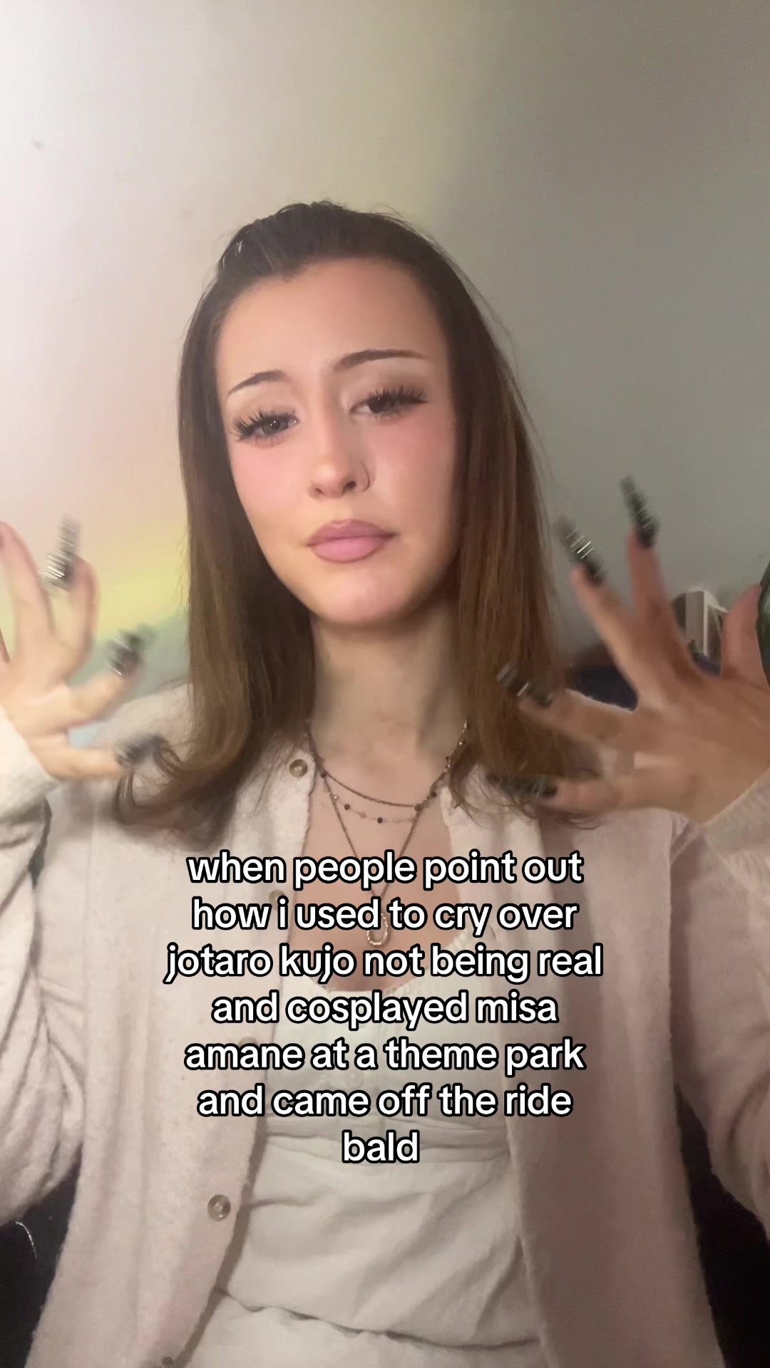 @๐