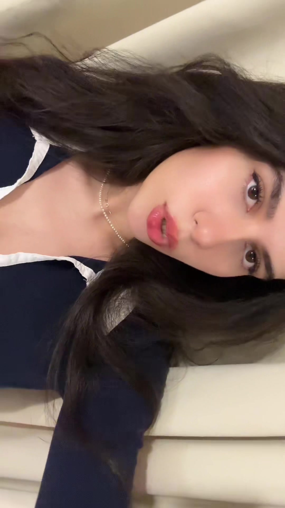 @ColombianDiva💋
