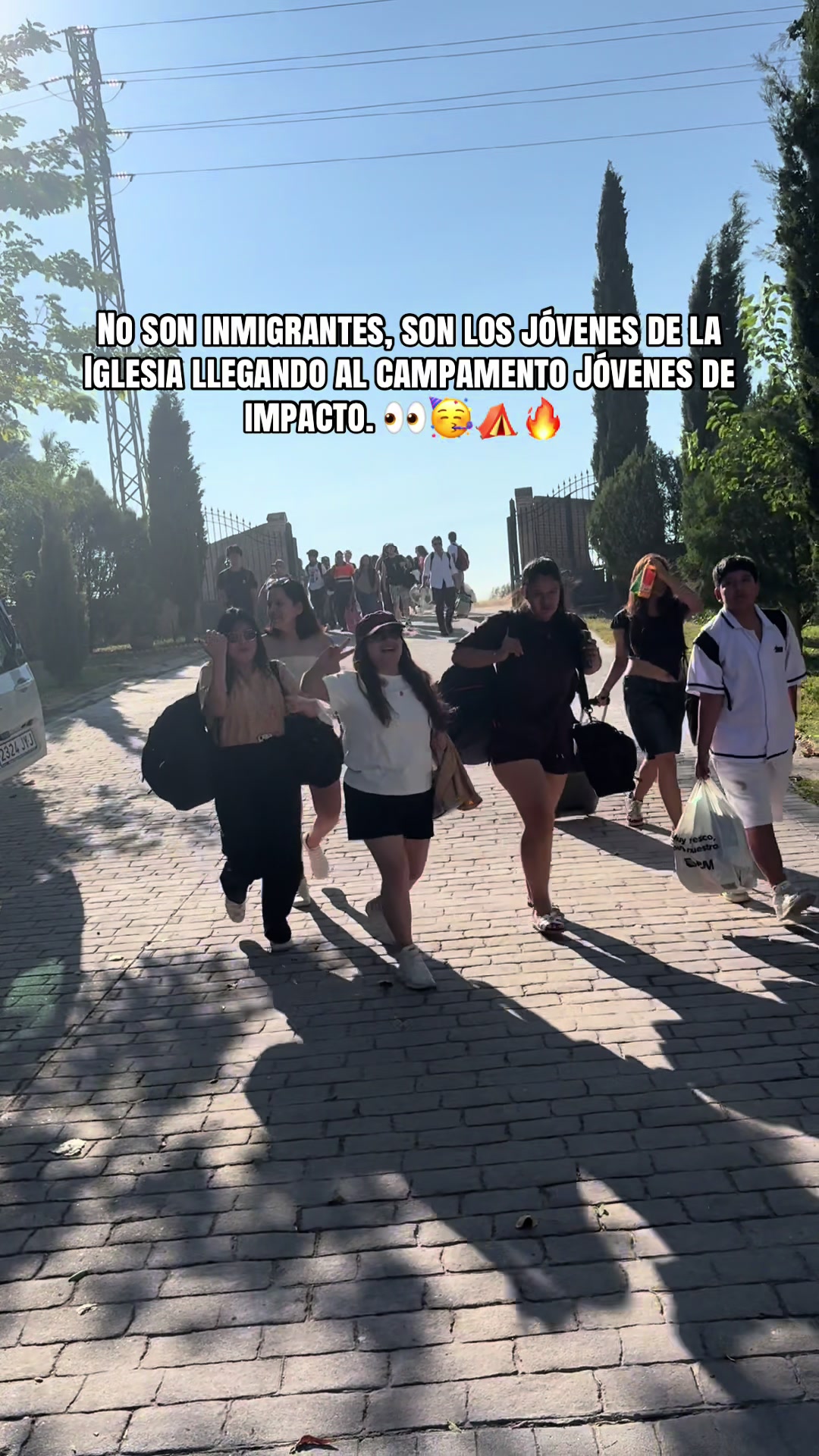 @L A R I A N A