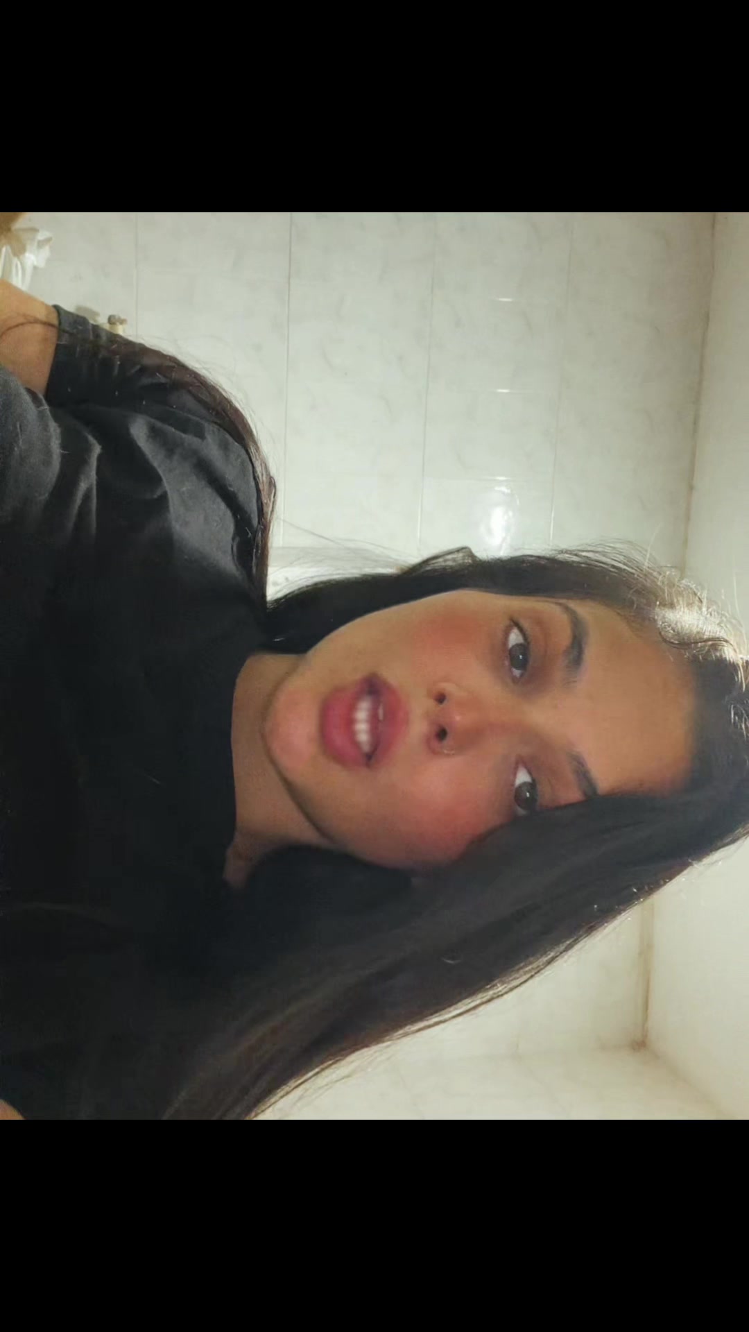 @luucii
