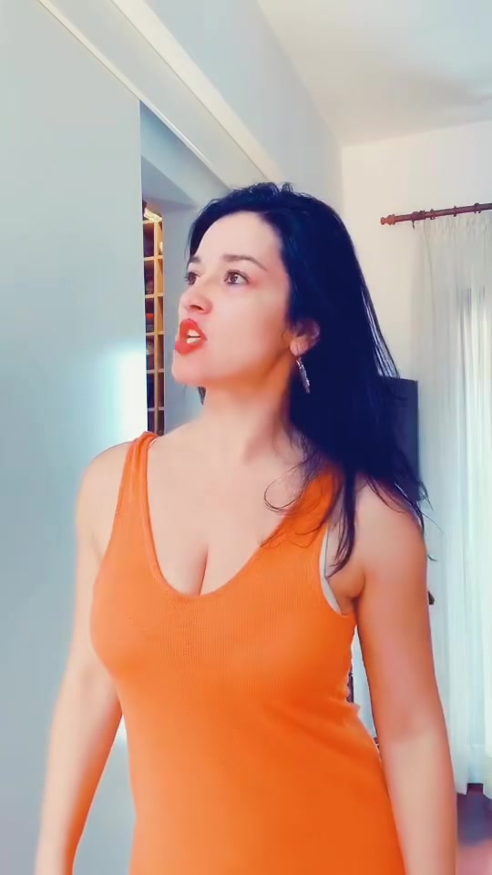 @enyita
