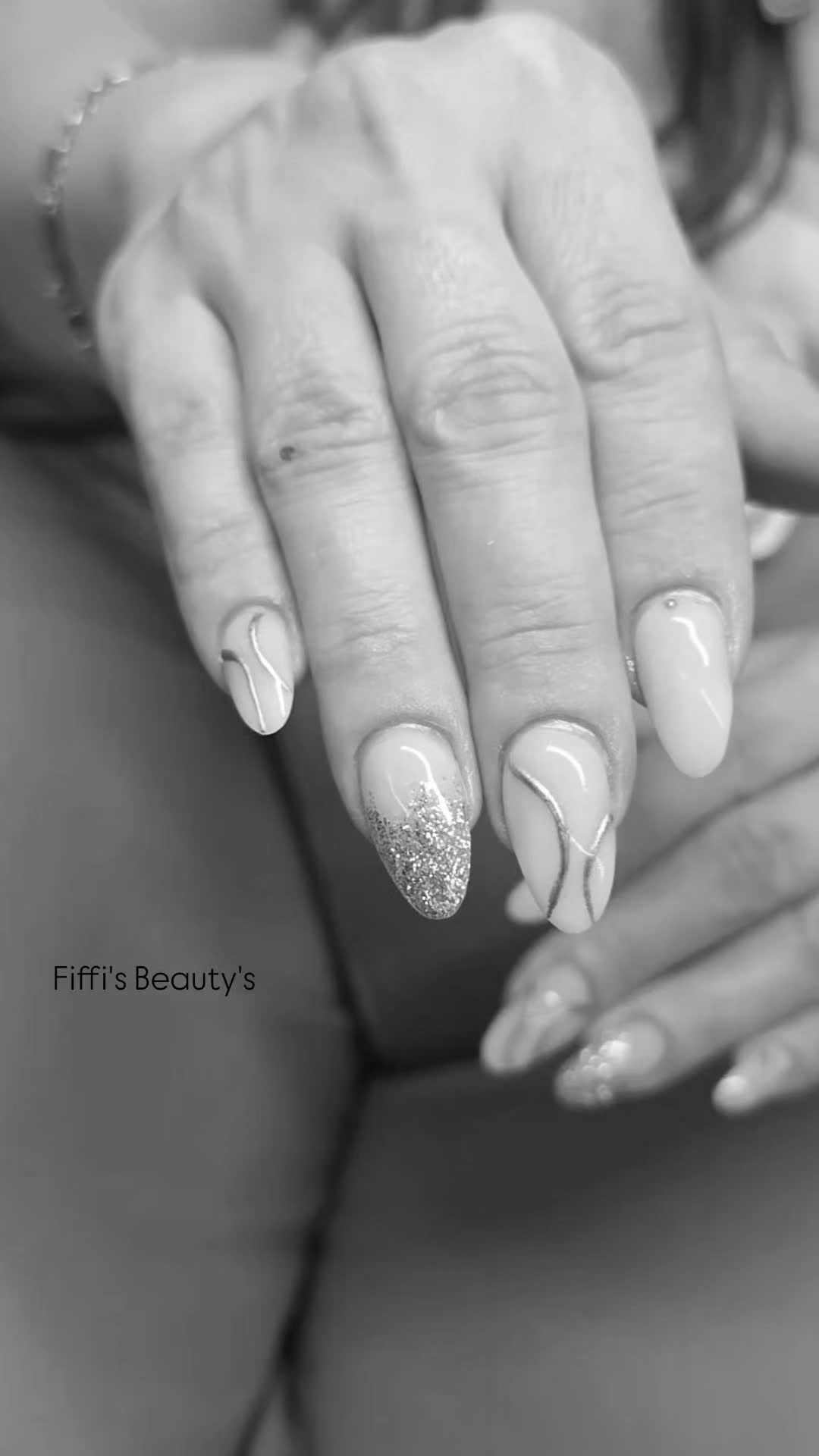 @Fiffi's Beauty's