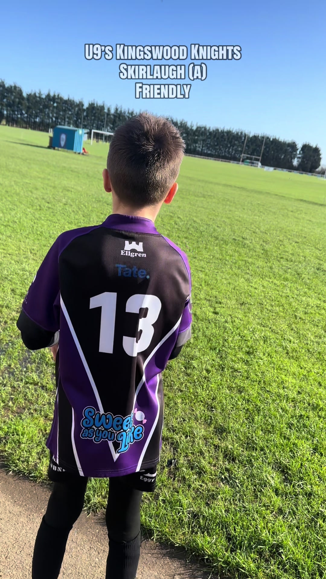 @isaacrugbytok