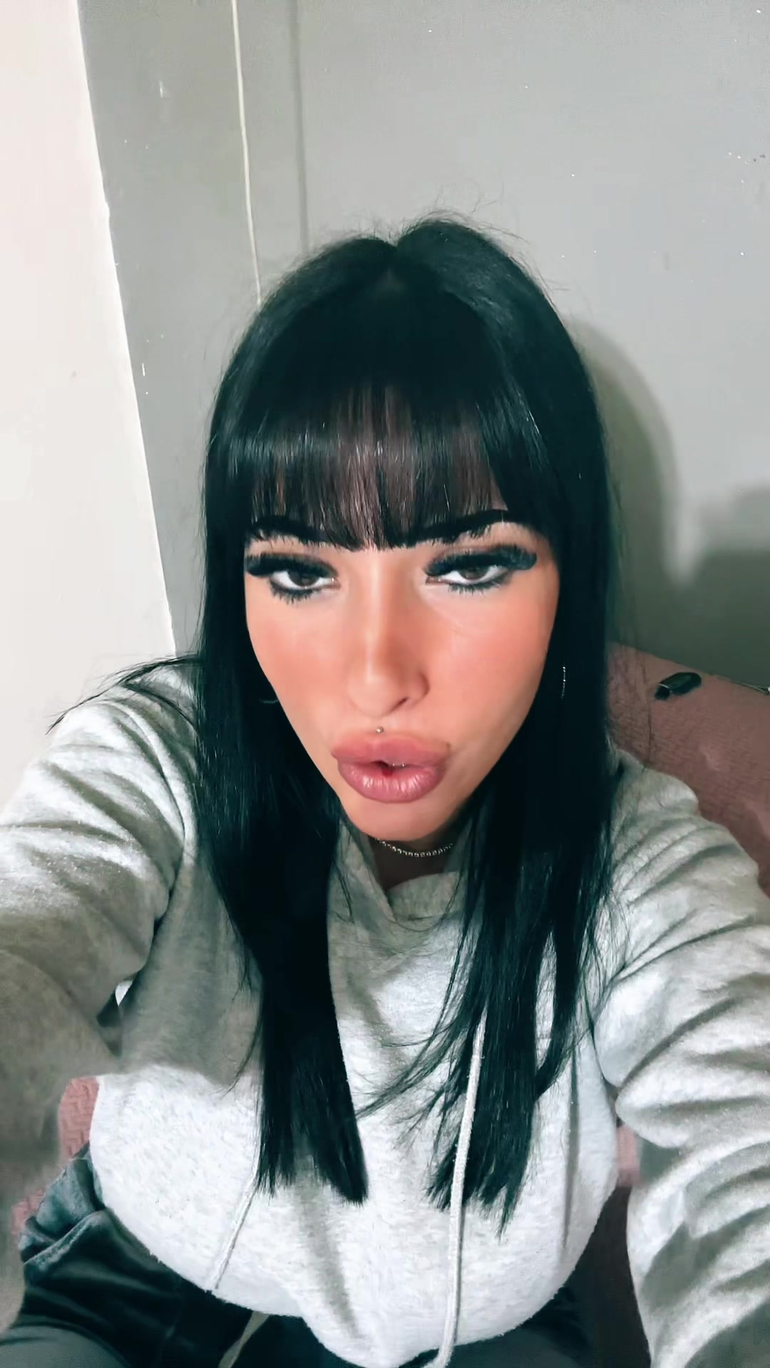 @🖤🥷🏻ɱąཞıƙą ʂɧąƙųཞ🥷🏻🖤