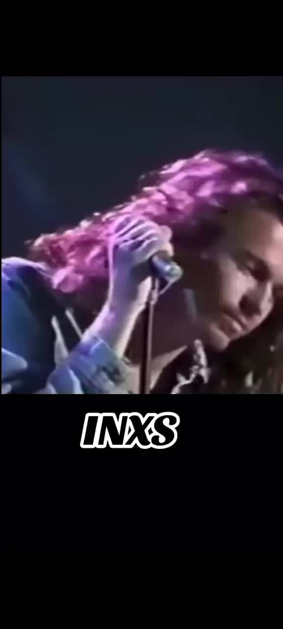 @RAWK