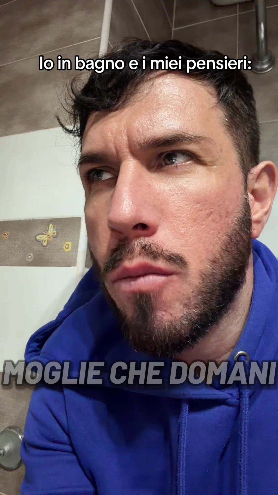 @Francesco | King of Viral