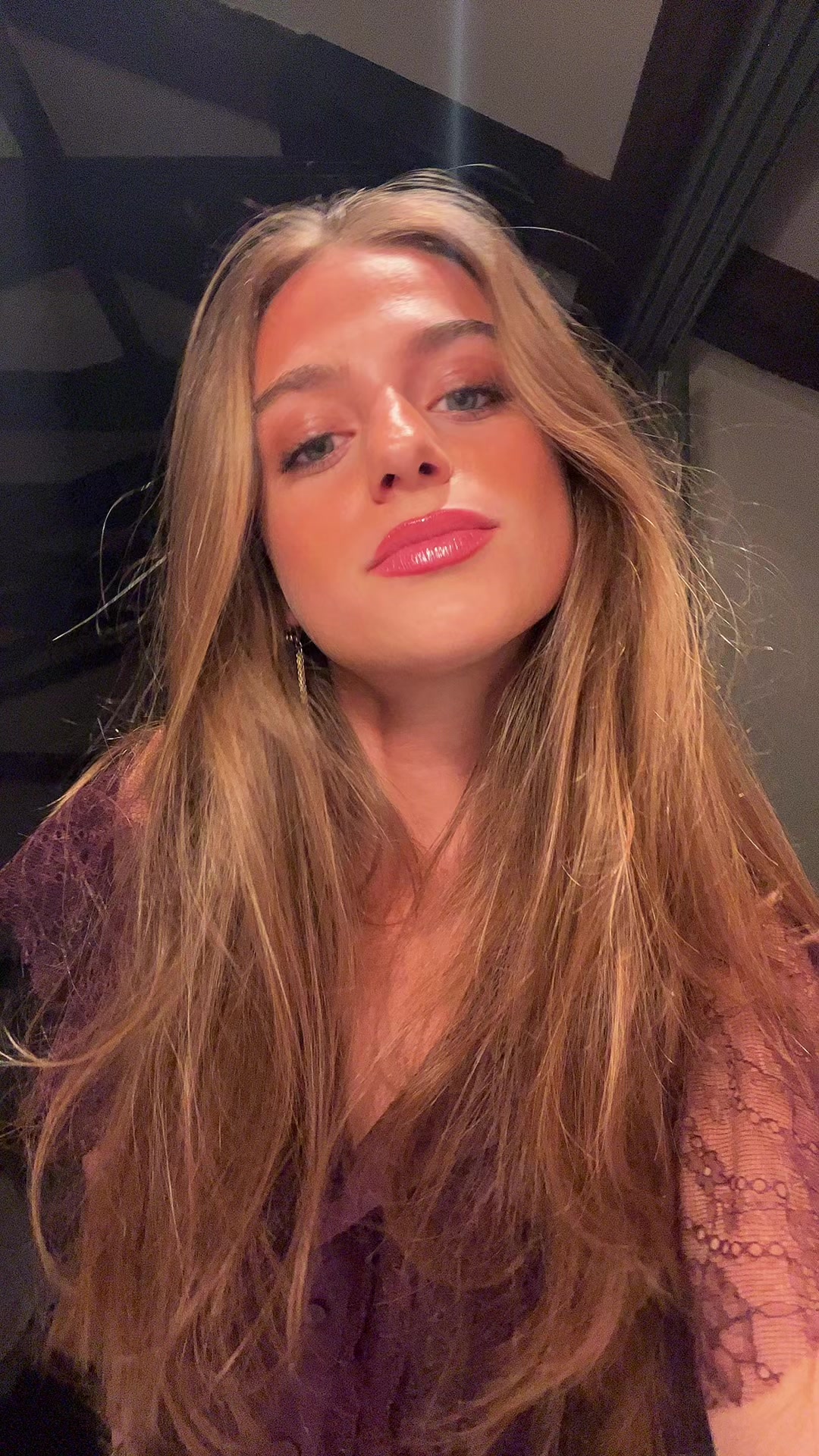 @juli