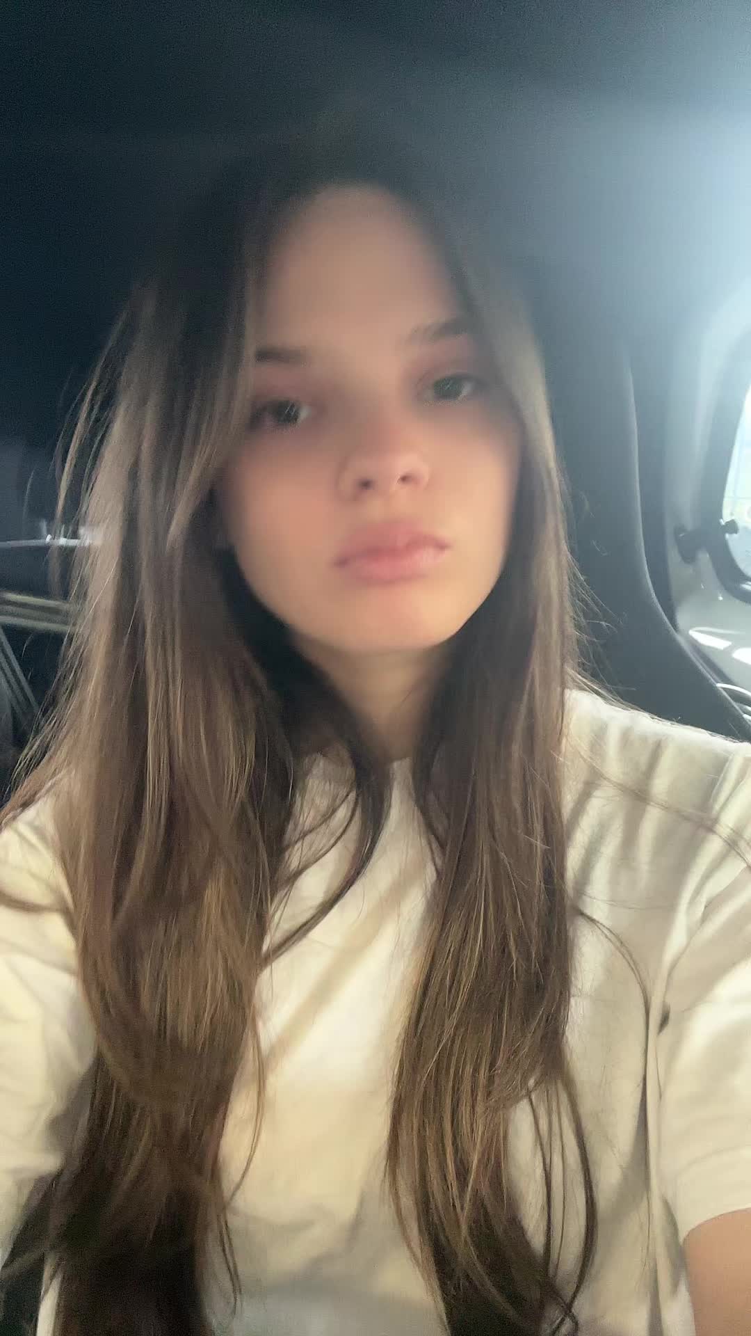 @Freya Rose