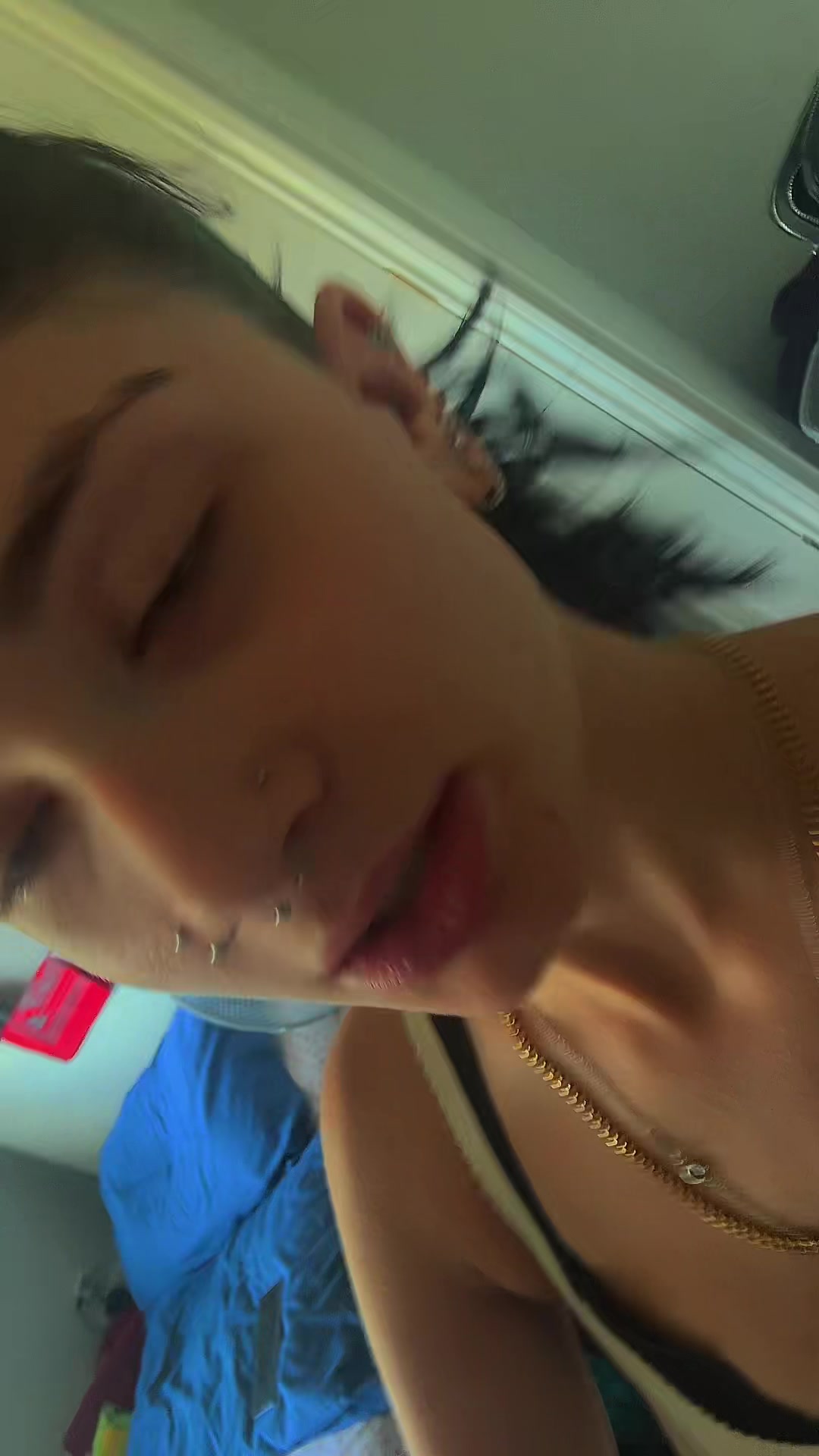 @lilianax