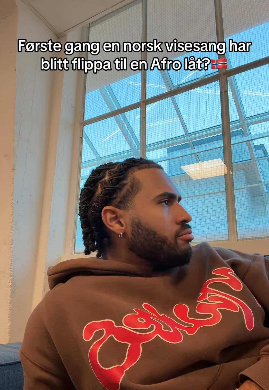 @Ousu Leigh