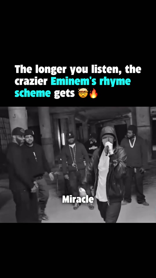 @Rap | Hip-Hop Music | Culture