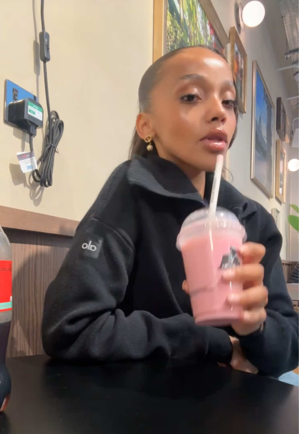 @sadaaa