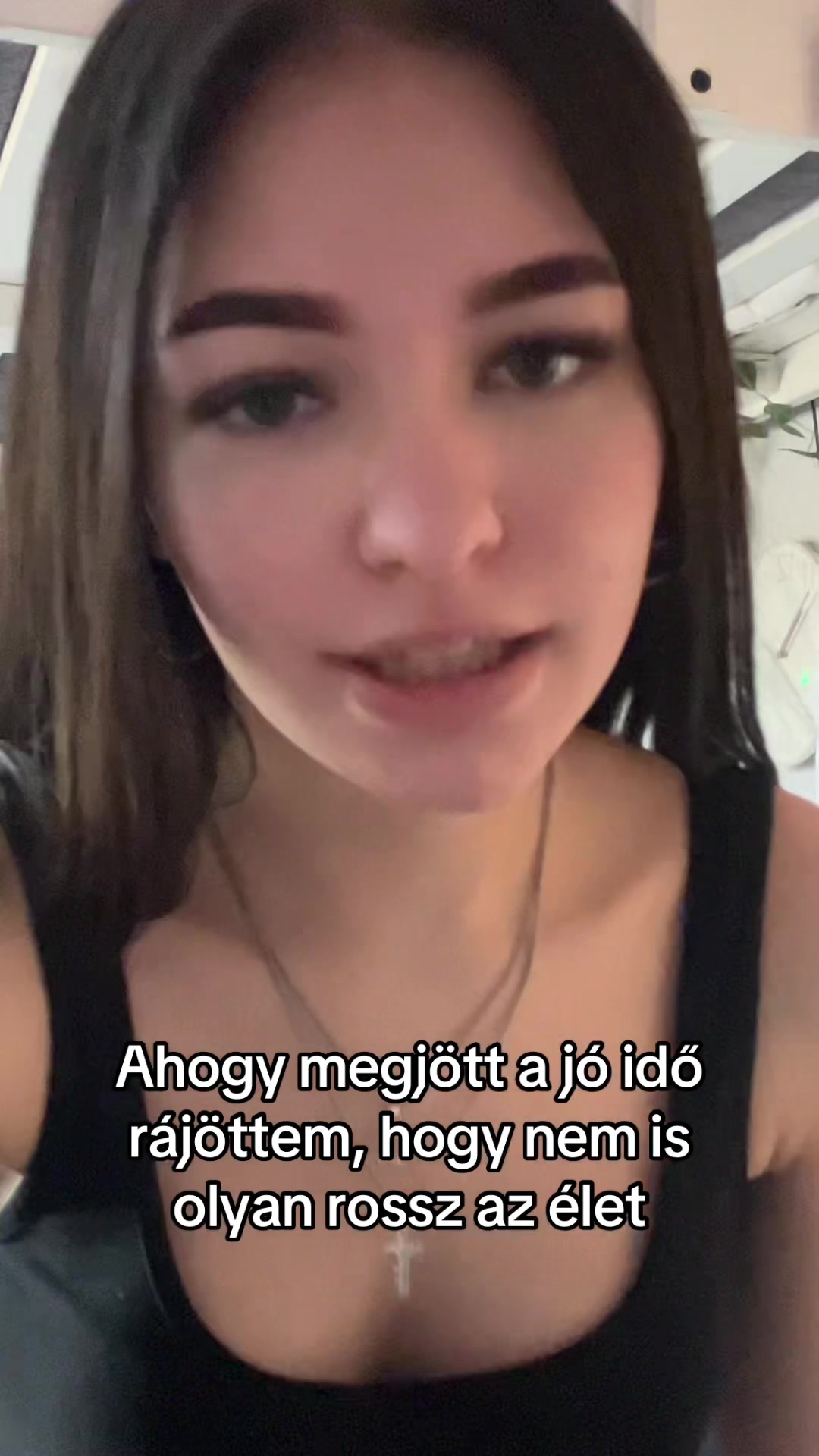 @enikouu