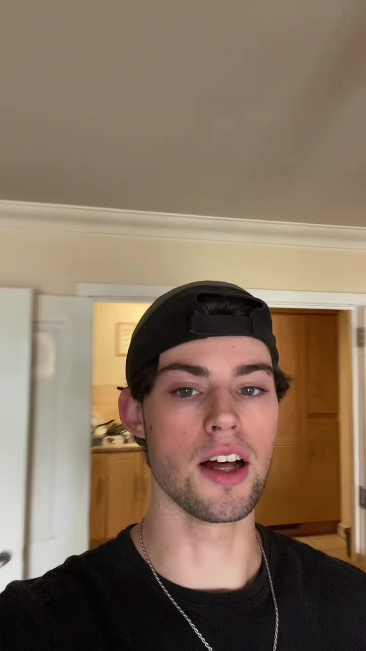 @RhysFit