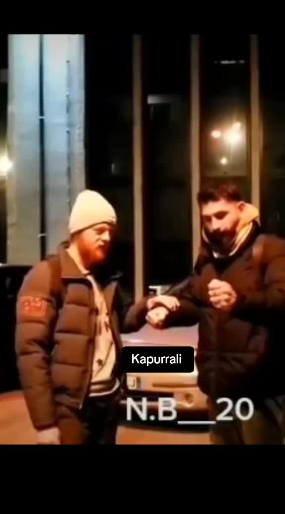 @Kapurrali
