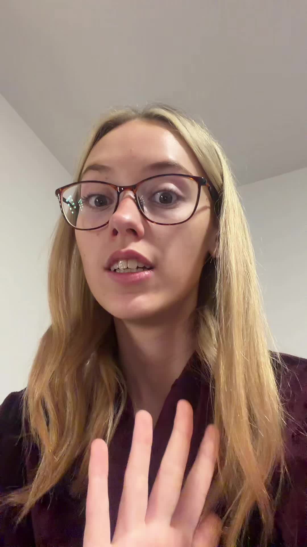 @ventingwithpazzy