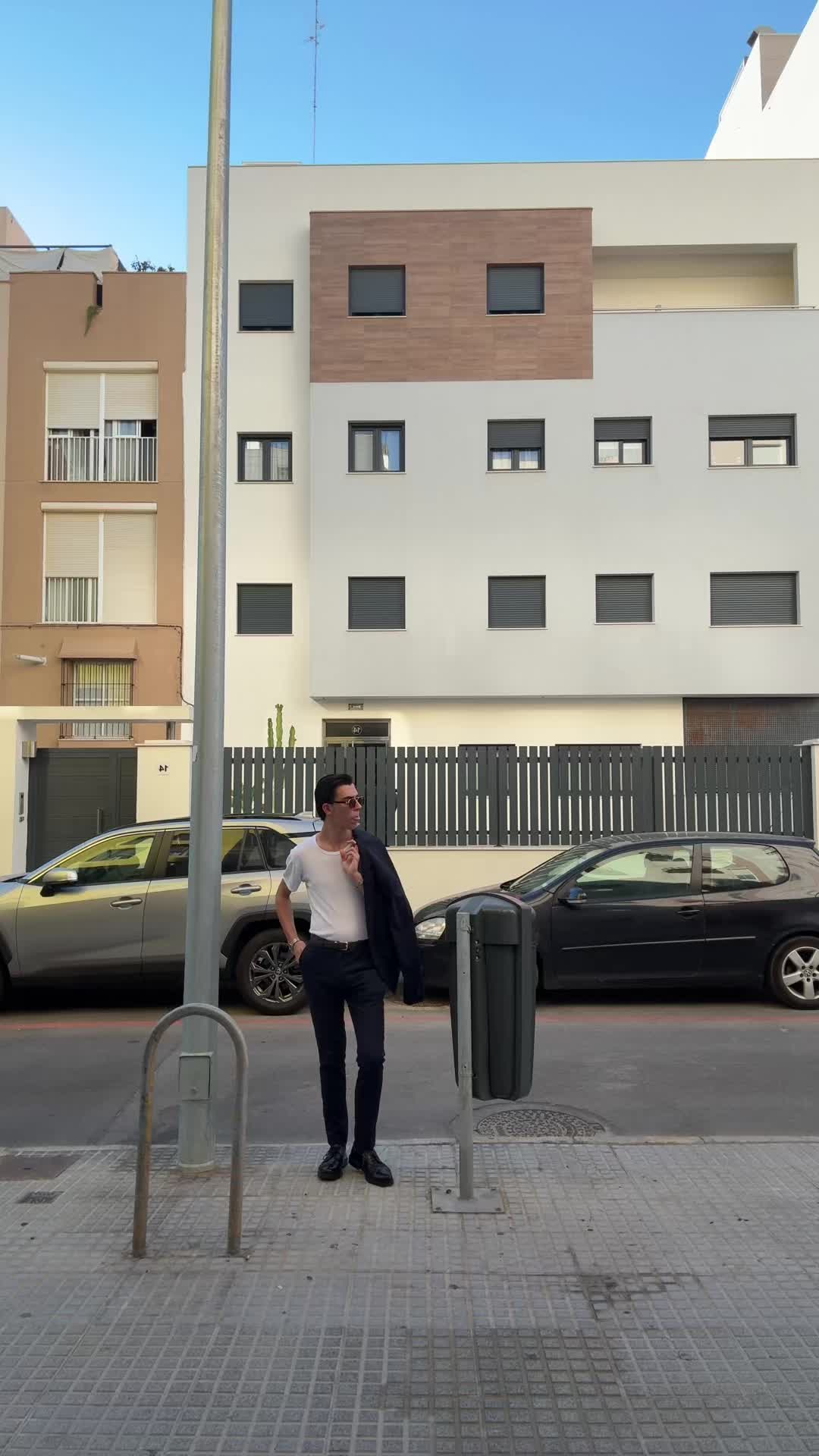 @Pablo Martínez
