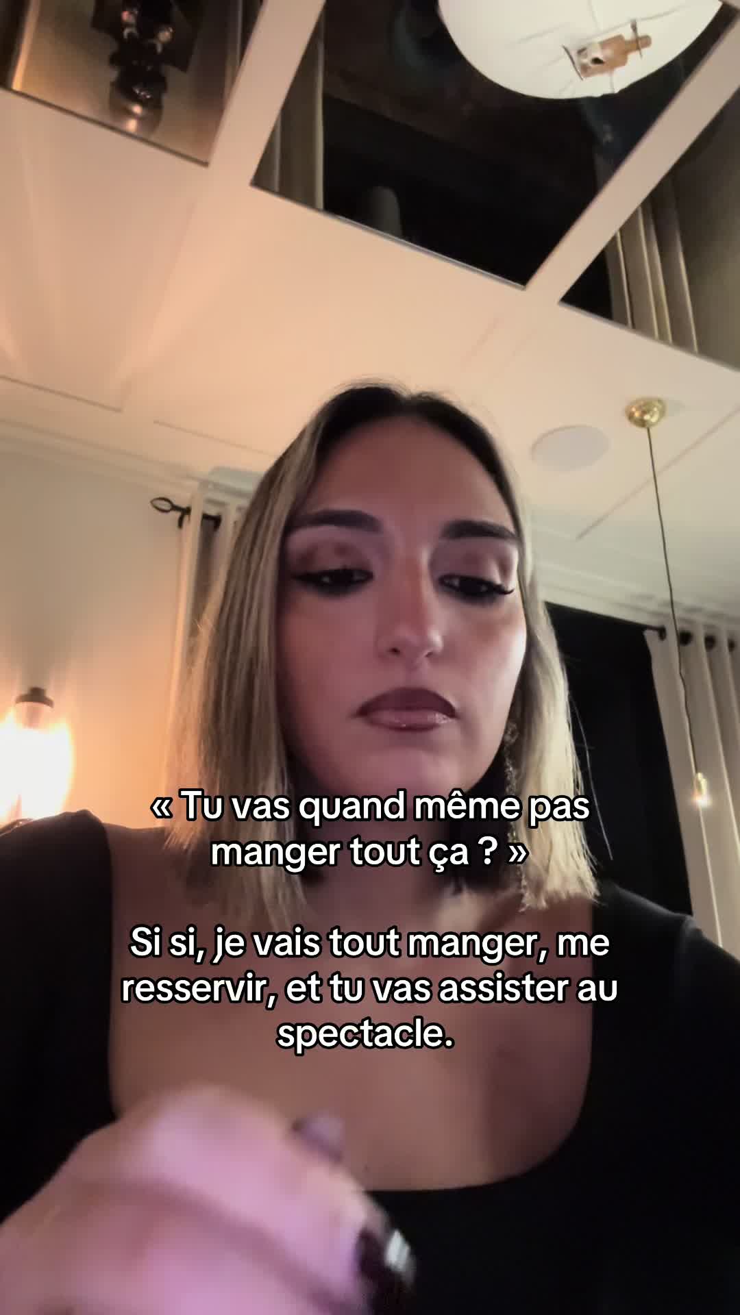 @karla.abecassis
