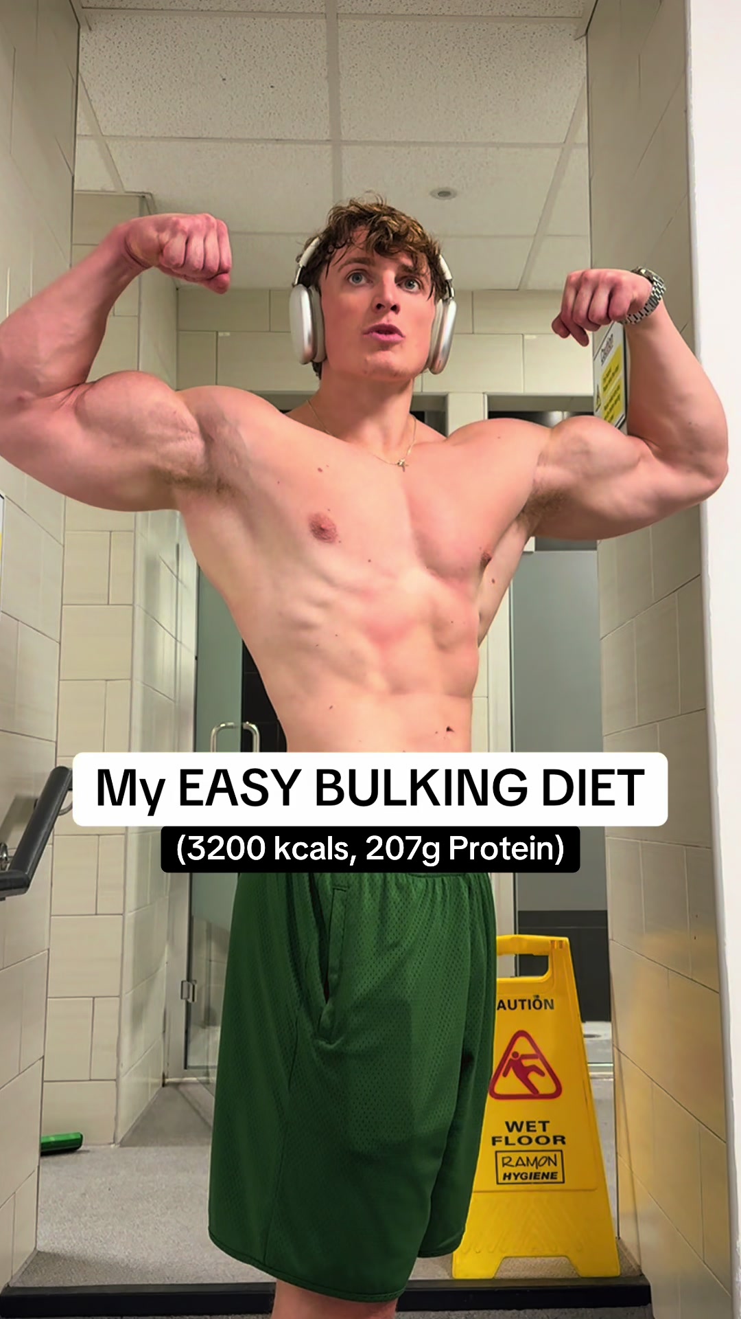 @SeanFitzness