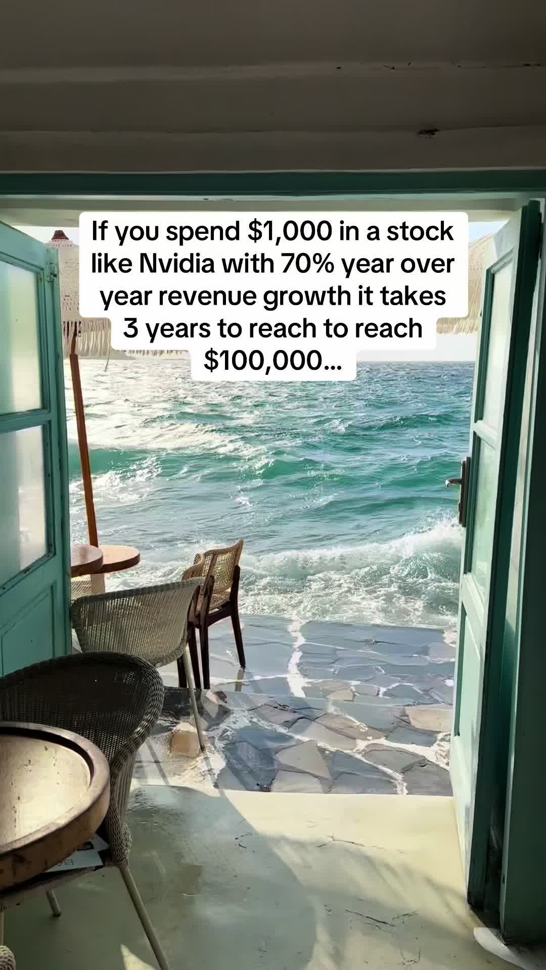 @Stocks To Buy Now