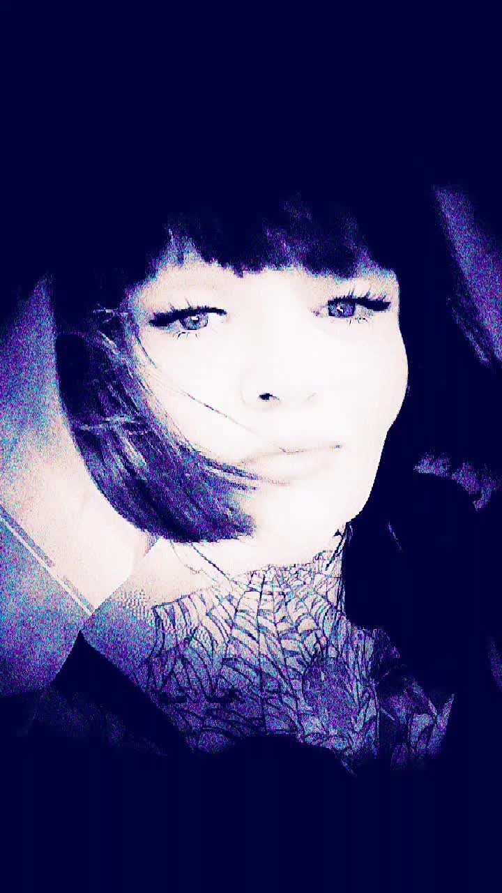 @@tattoopetra13🖤