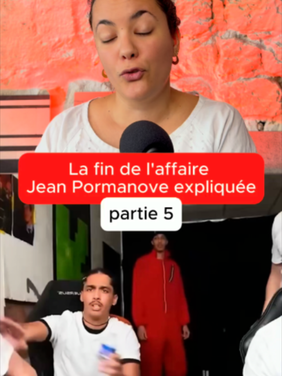 @Les Gens d'Internet