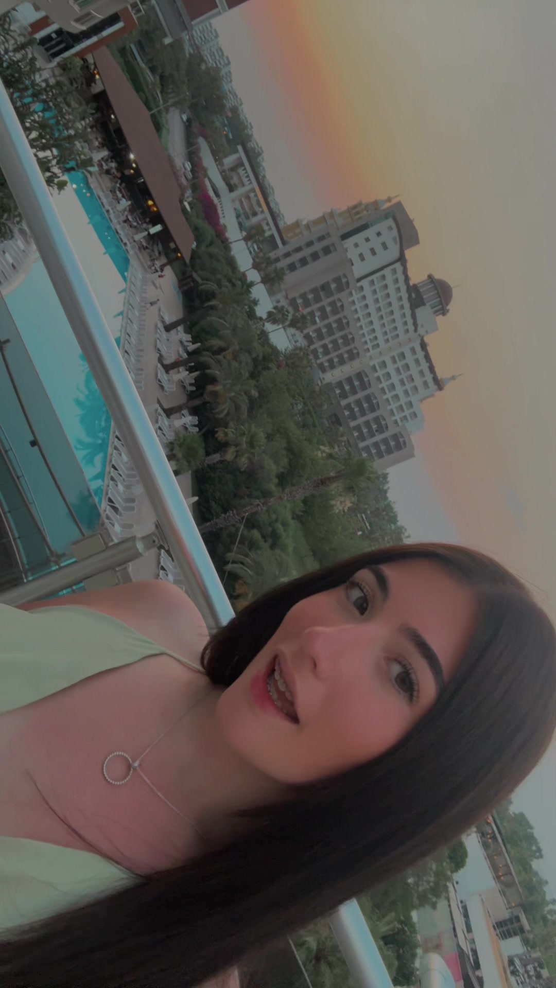 @kaceyyrileyy