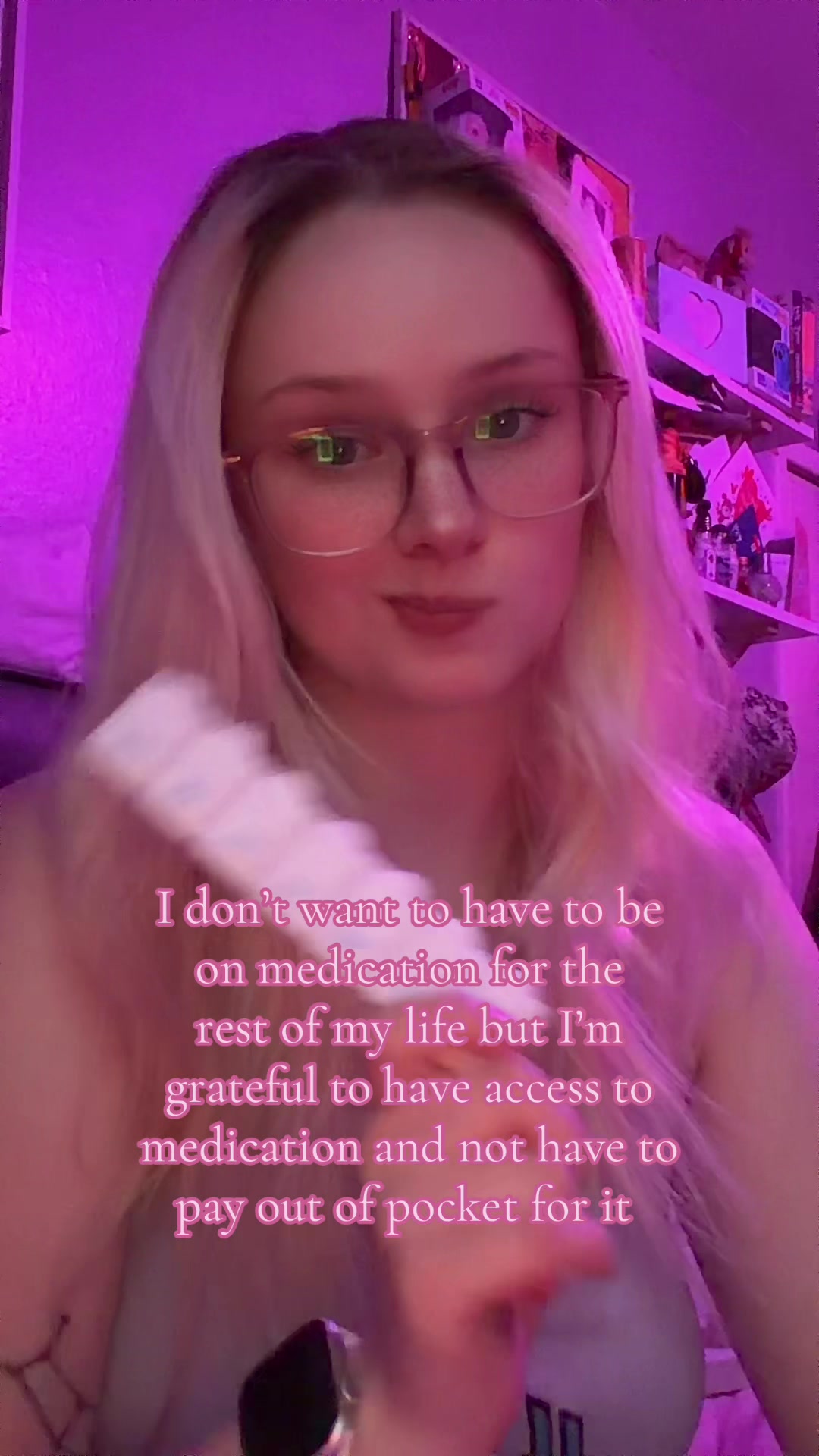 @meg 🥀
