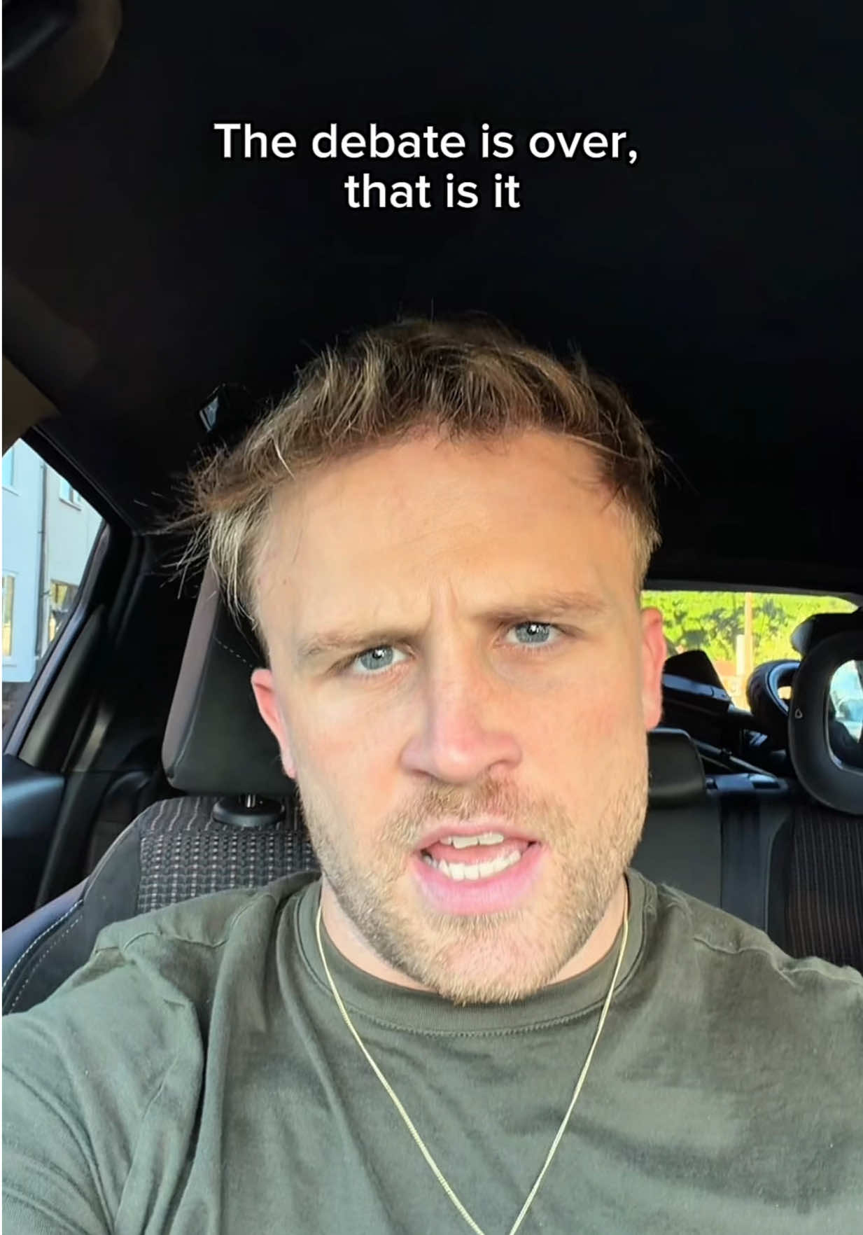 @imjoshfromengland2