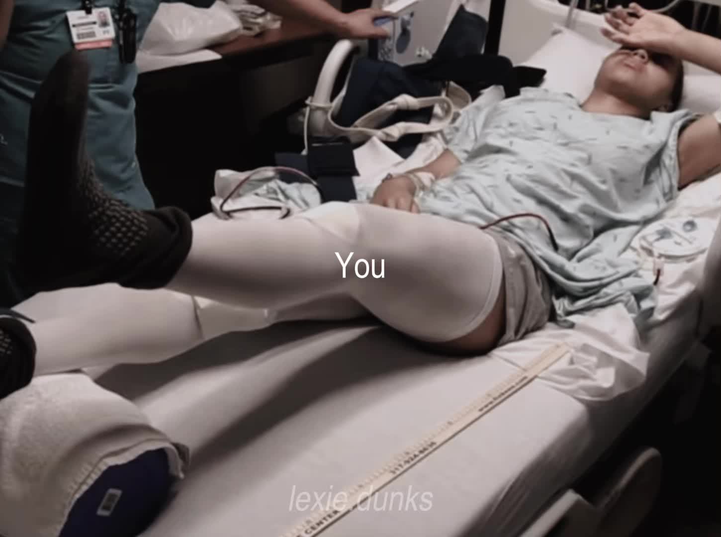 @lexie |🪽