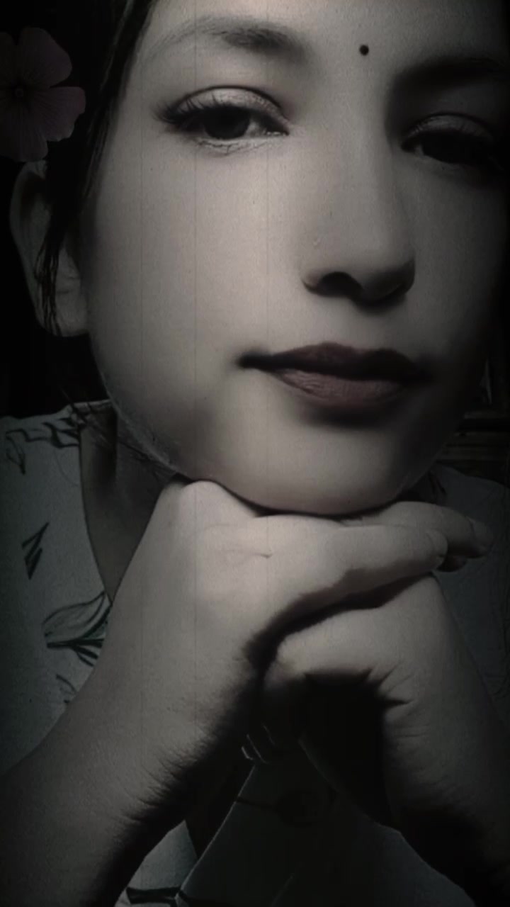 @Puspa Karki