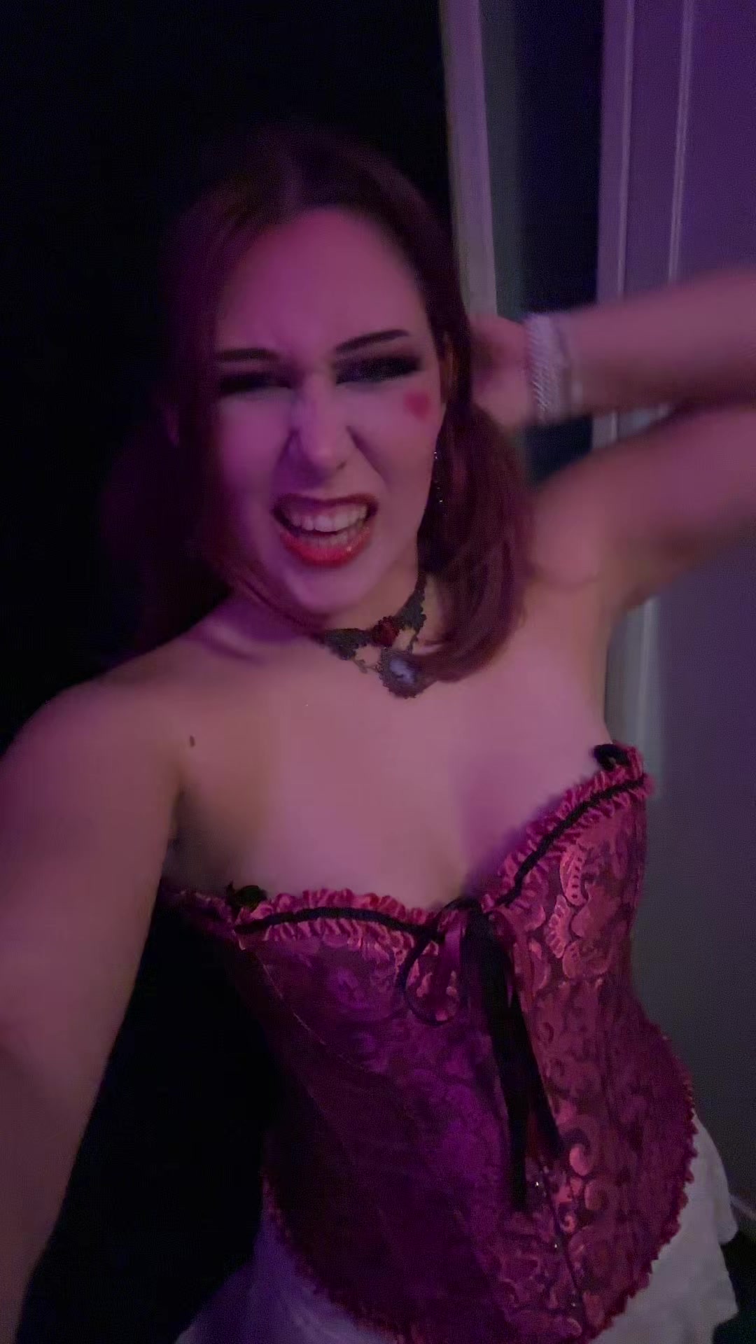 @Agata
