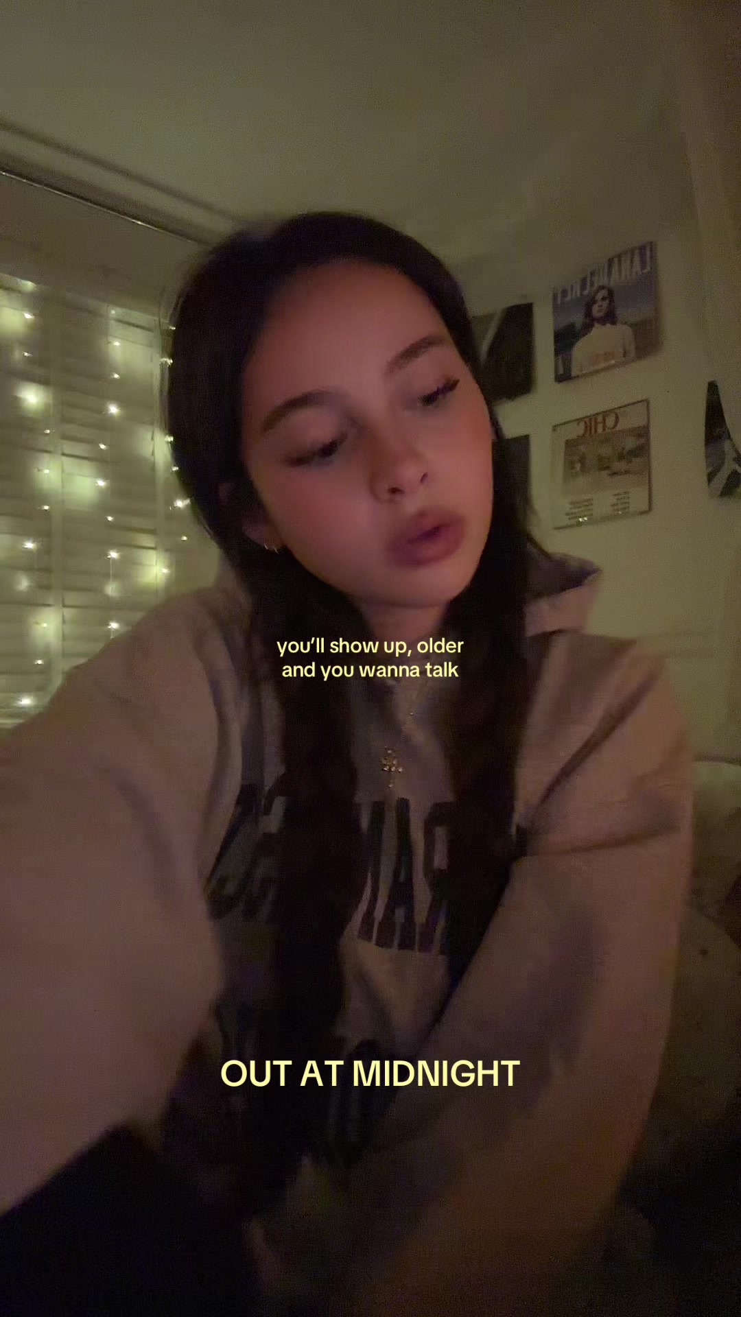 @ruby morgan